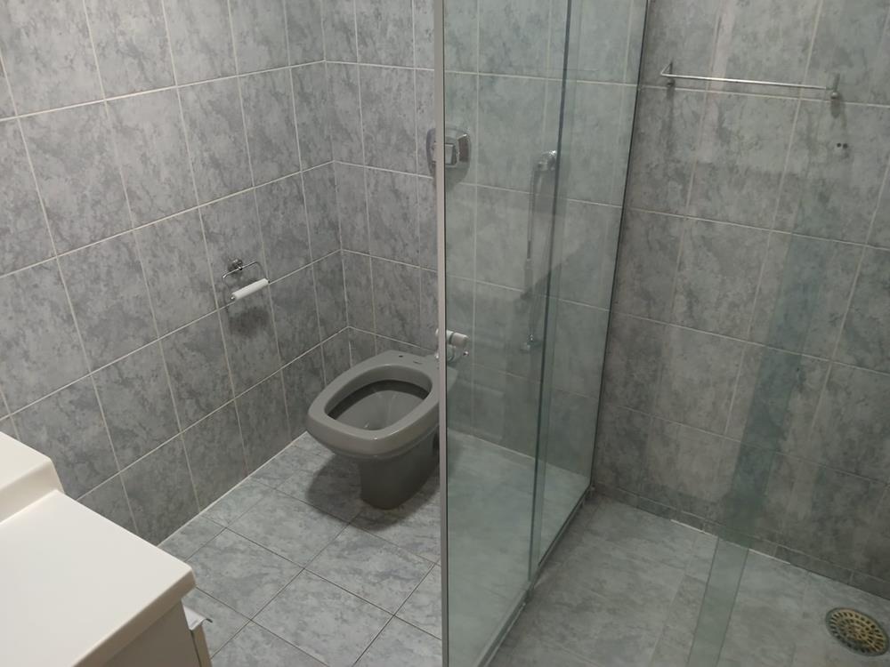 Rua Irmãos Anelli,1025 - DEL REY