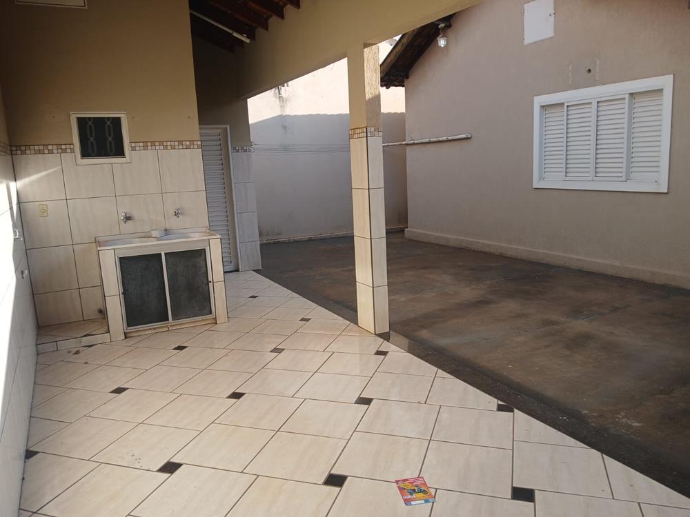 Rua Irmãos Anelli,1025 - DEL REY