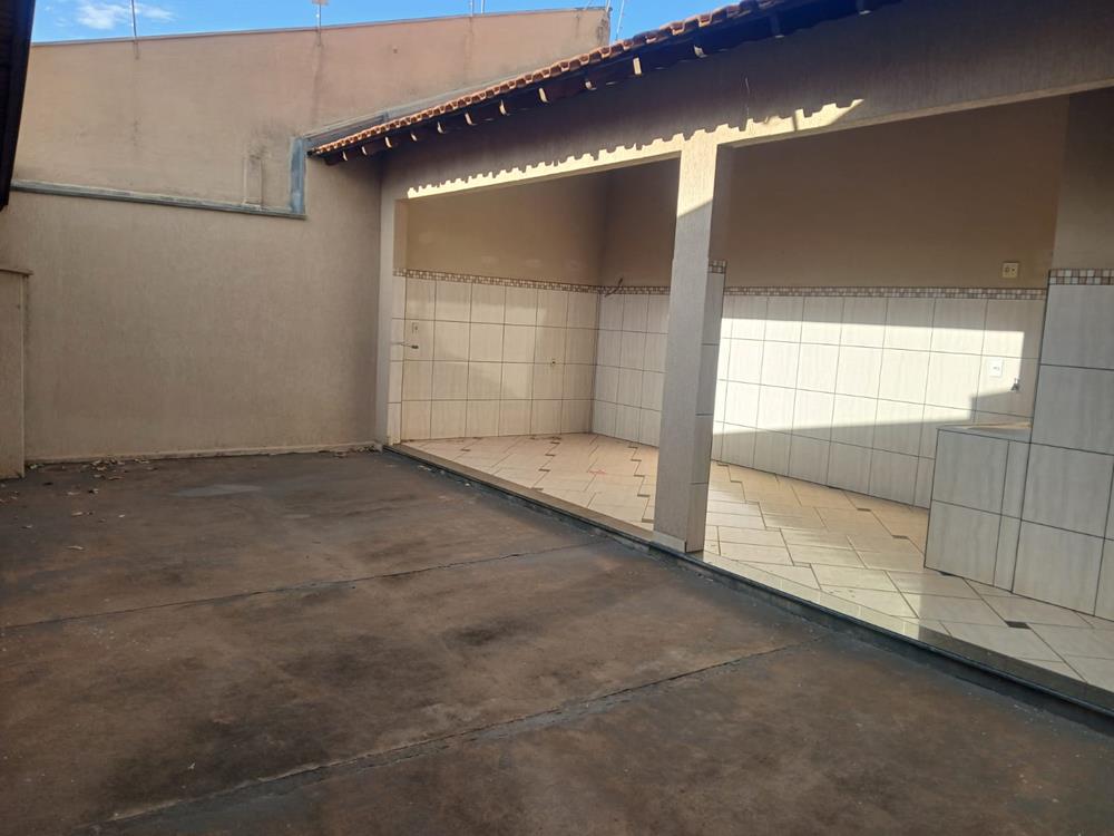 Rua Irmãos Anelli,1025 - DEL REY