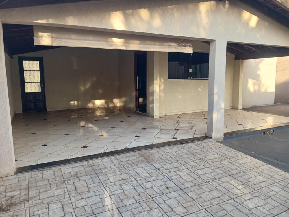 Rua Irmãos Anelli,1025 - DEL REY