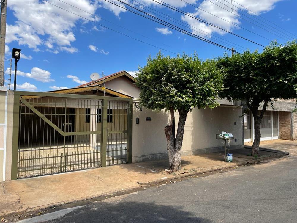 Rua Irmãos Anelli,1025 - DEL REY