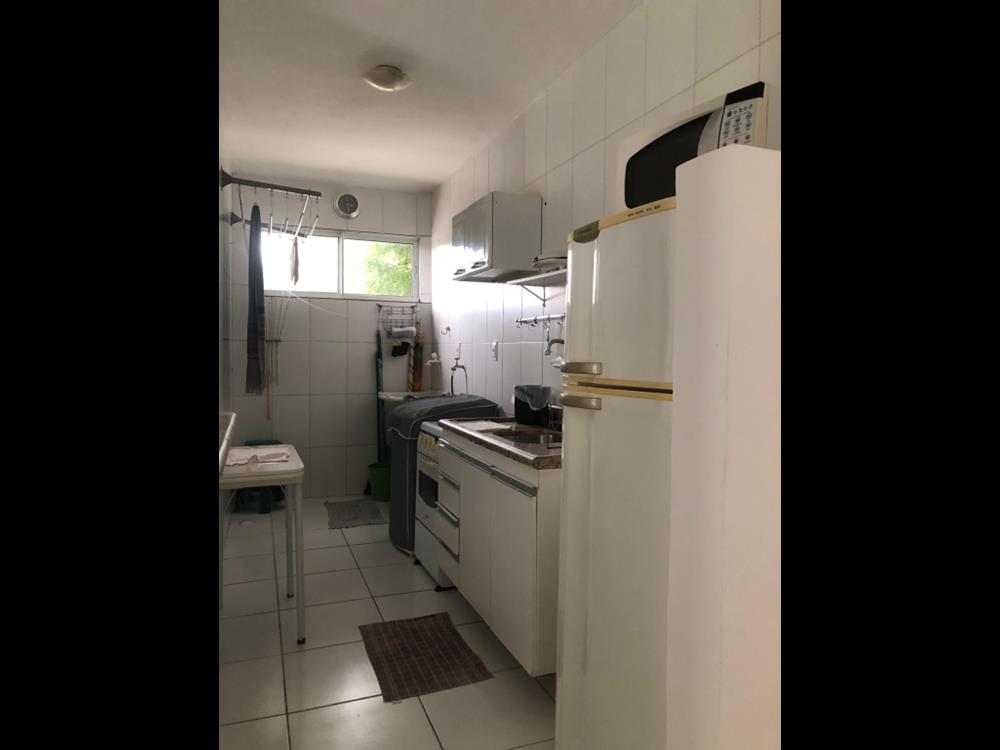 Rua Flamengo,260 - Itapuã