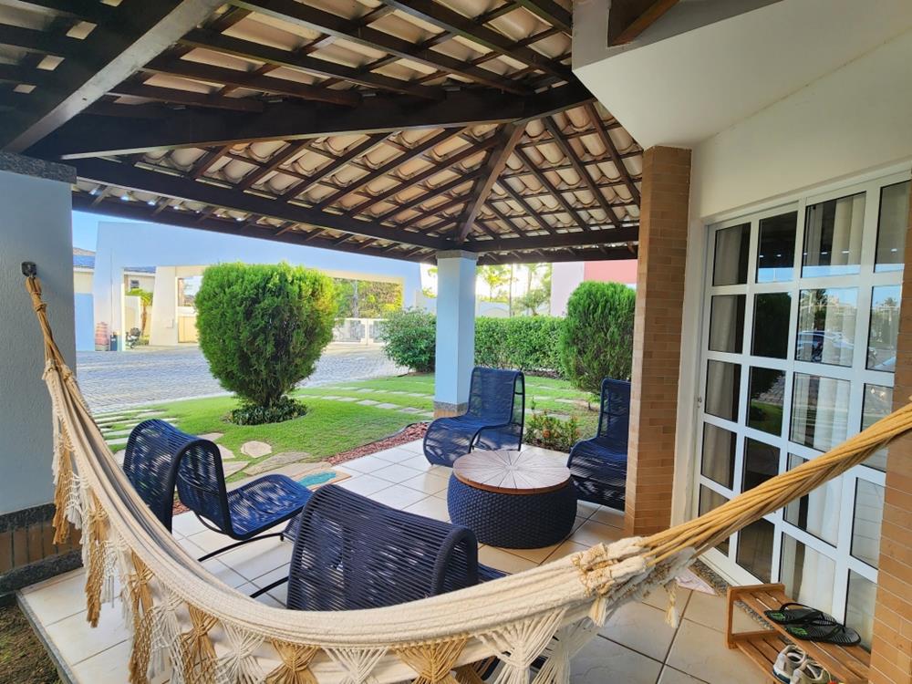 VB514 - ALUGUEL GOLF,866 - Itapuã