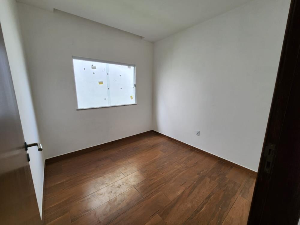 Rua Camuripeba,22 - Itapuã