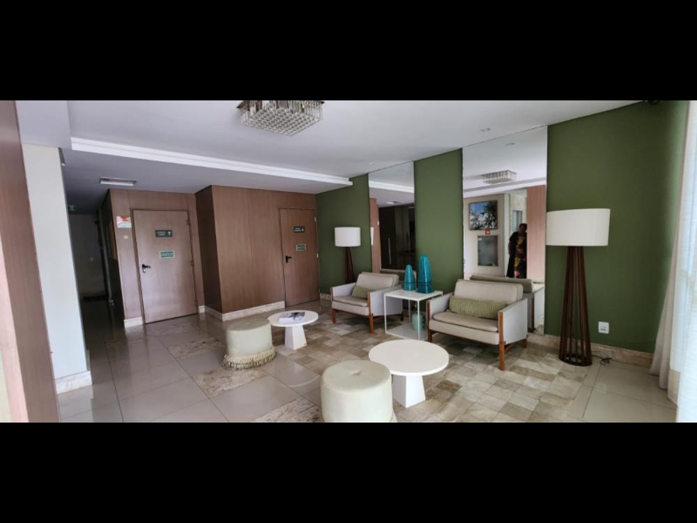 Rua Albertino Cabral Henrique,212 - Pituaçu