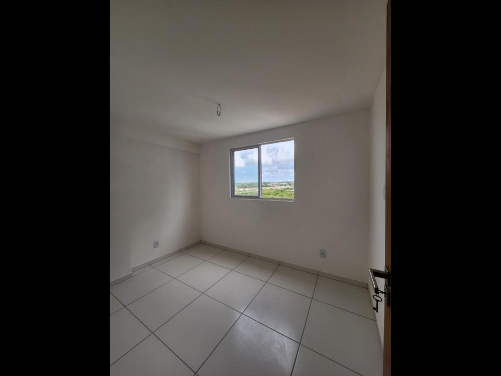 Avenida General Severino Filho,968 - Itapuã