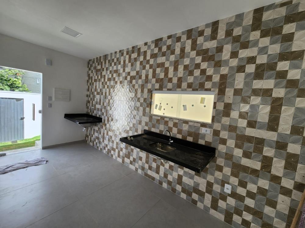 Rua Camuripeba,22 - Itapuã