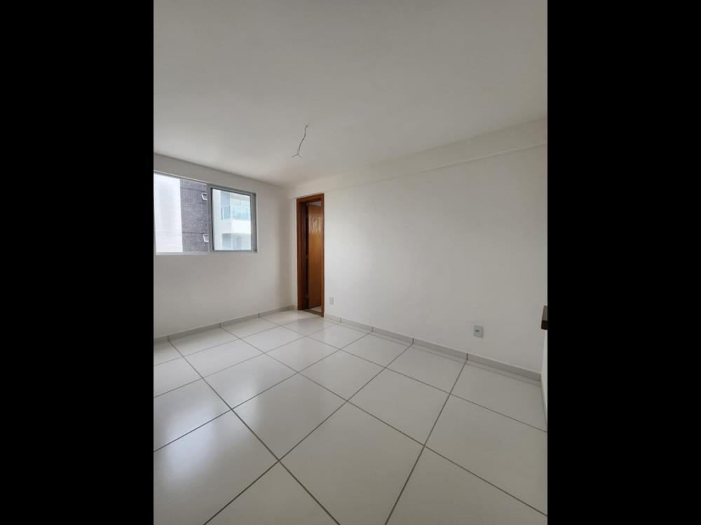 Avenida General Severino Filho,968 - Itapuã