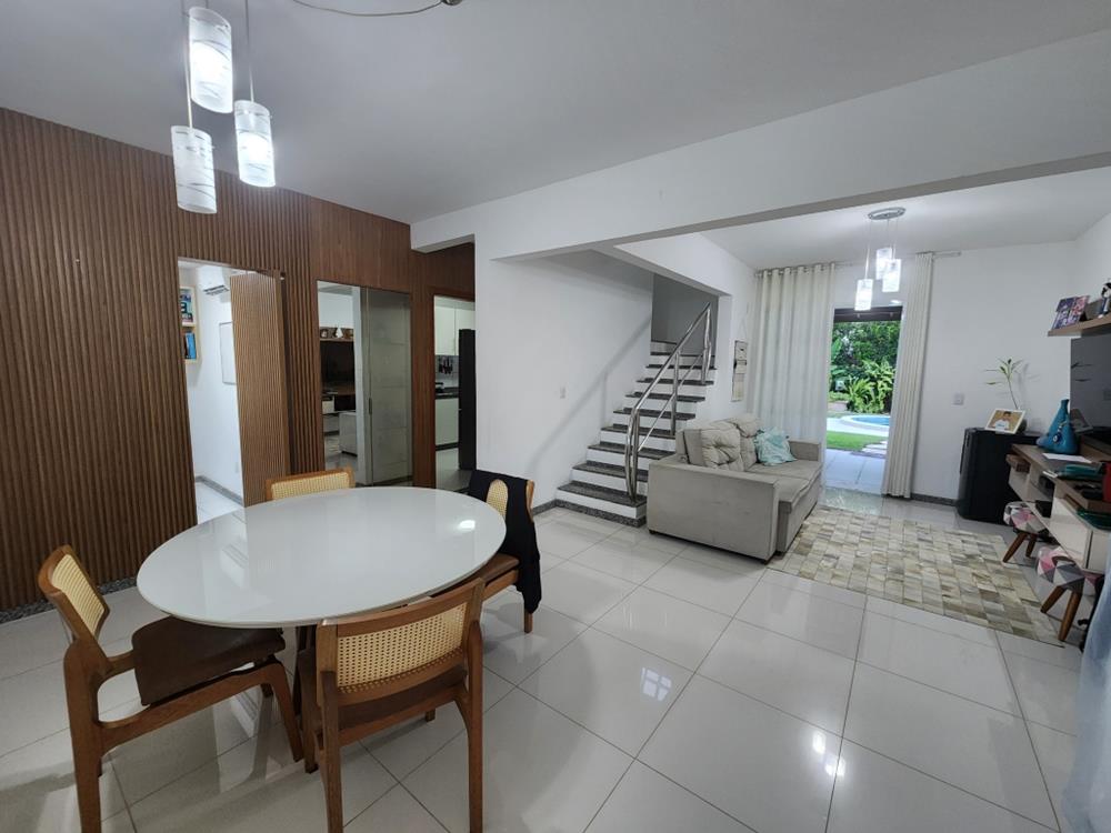 VB514 - ALUGUEL GOLF,866 - Itapuã