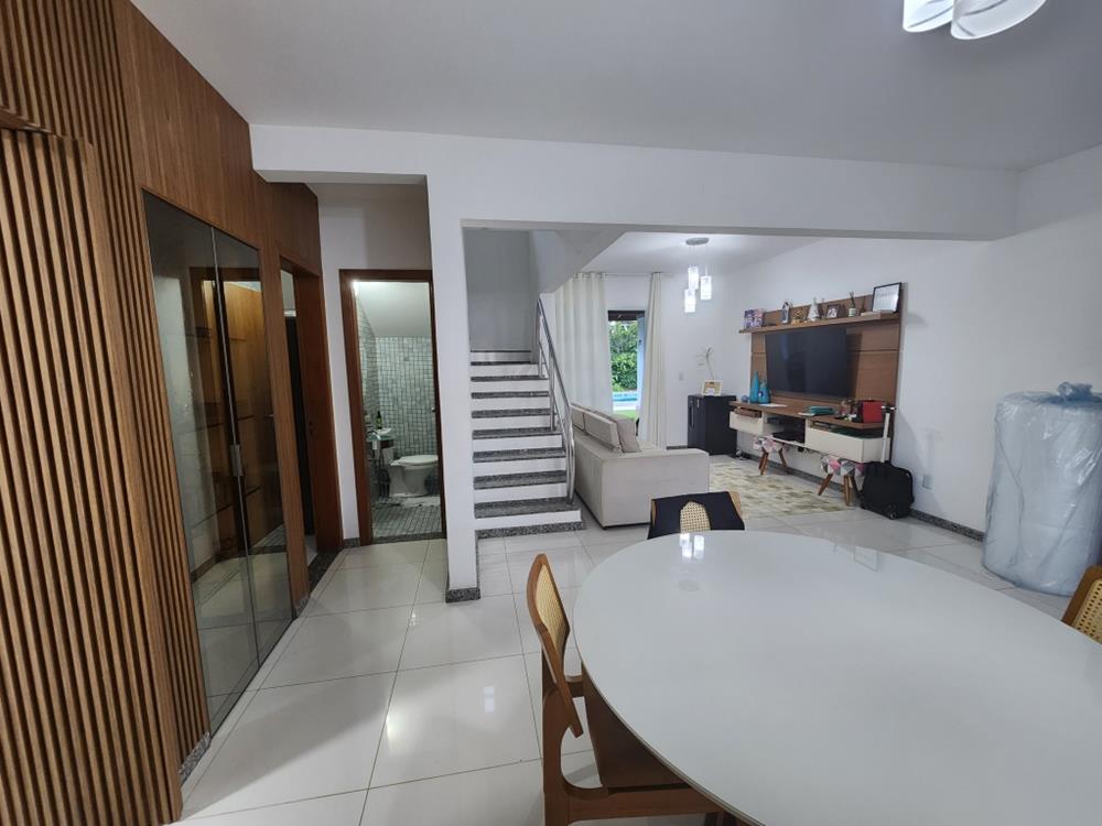 VB514 - ALUGUEL GOLF,866 - Itapuã