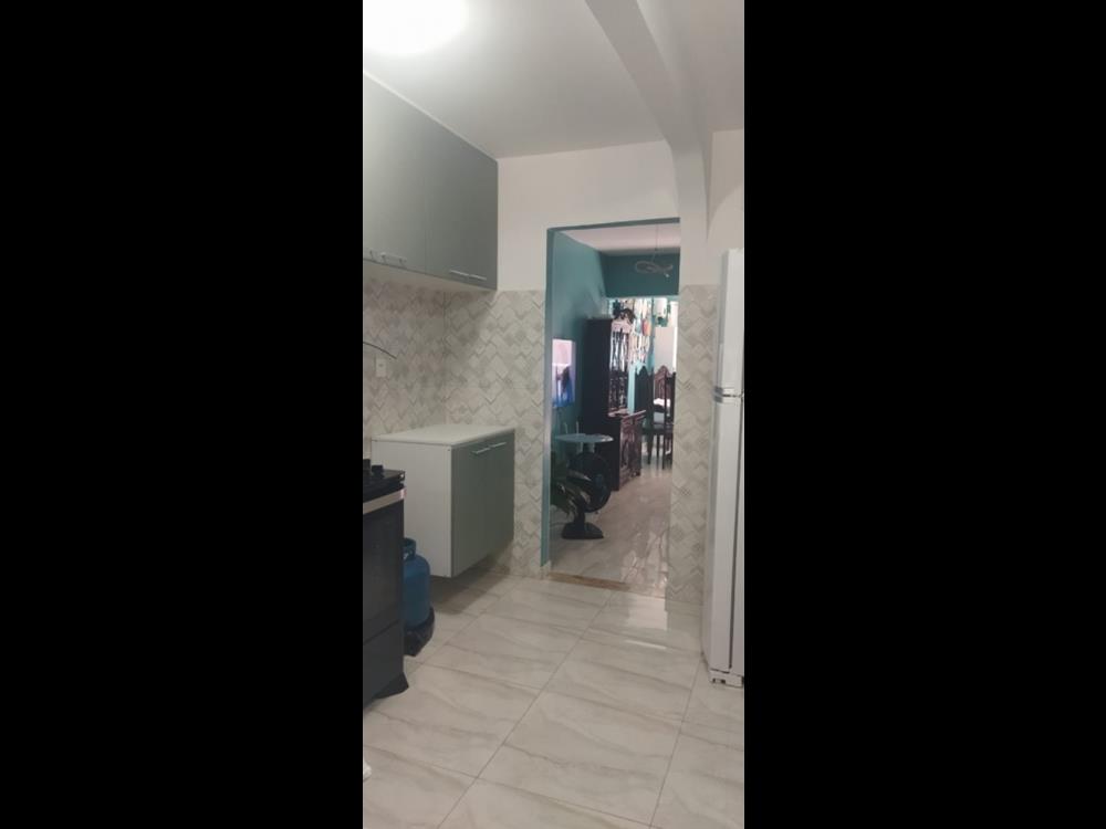 Rua Euler de Pereira Cardoso,123 - Stella Maris