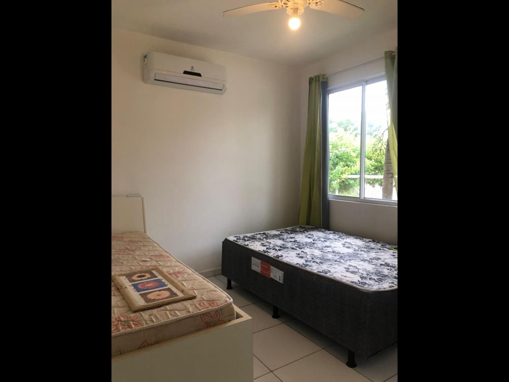 Rua Flamengo,260 - Itapuã