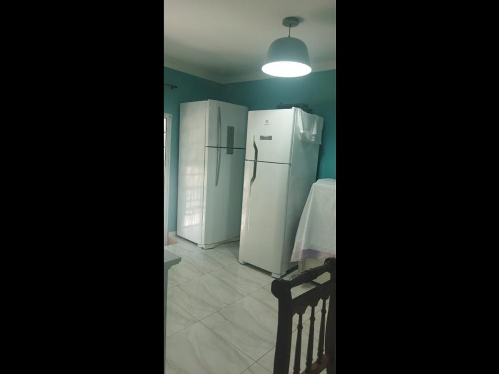 Rua Euler de Pereira Cardoso,123 - Stella Maris