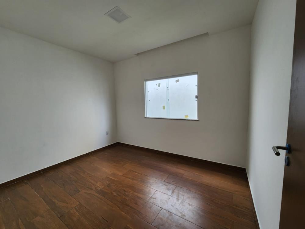 Rua Camuripeba,22 - Itapuã