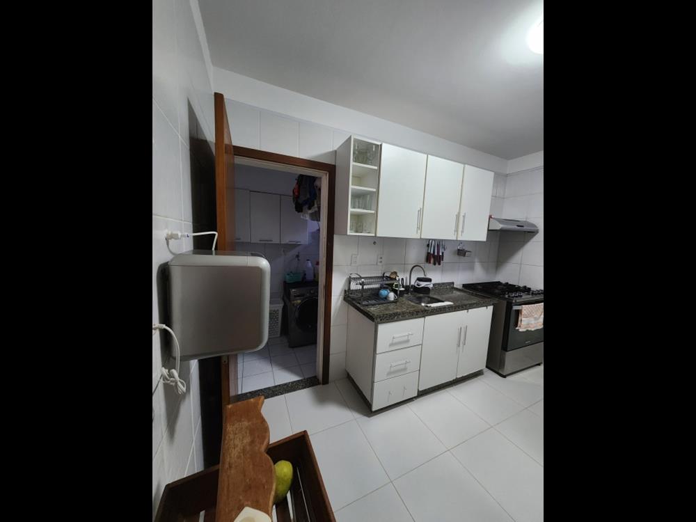 VB514 - ALUGUEL GOLF,866 - Itapuã