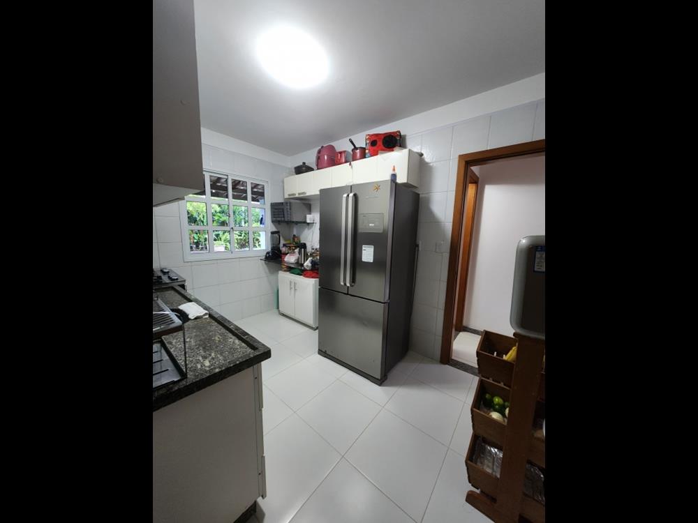 VB514 - ALUGUEL GOLF,866 - Itapuã