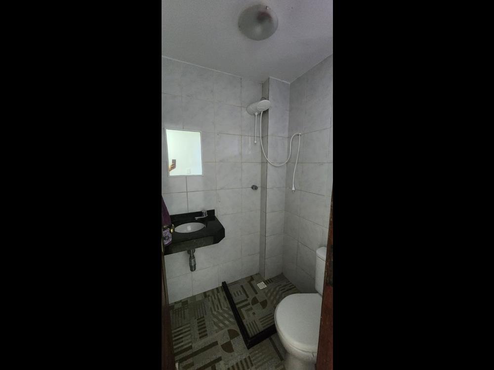 VB498 - RUA PASQUALE MAGNAVITA,139 - Stella Maris