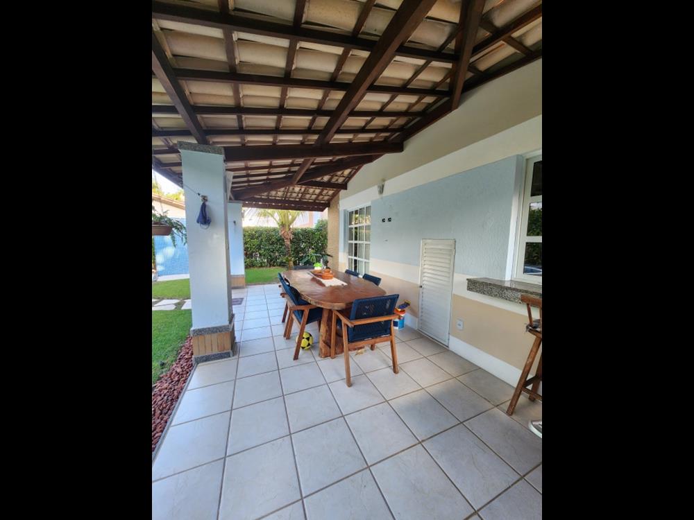 VB514 - ALUGUEL GOLF,866 - Itapuã
