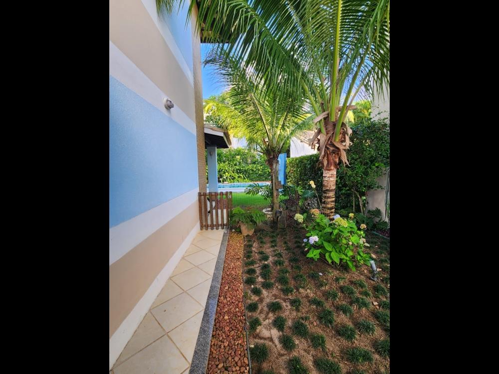 VB514 - ALUGUEL GOLF,866 - Itapuã