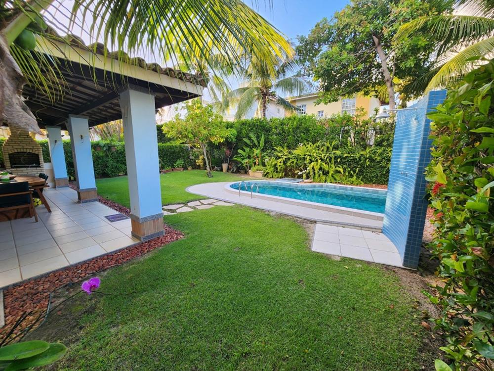 VB514 - ALUGUEL GOLF,866 - Itapuã