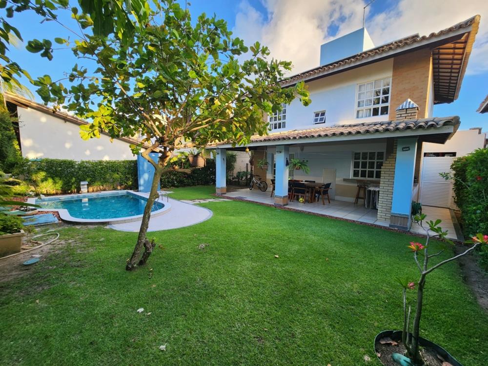 VB514 - ALUGUEL GOLF,866 - Itapuã