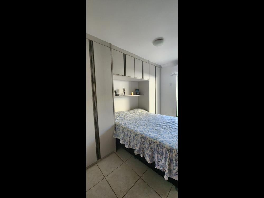 VB498 - RUA PASQUALE MAGNAVITA,139 - Stella Maris