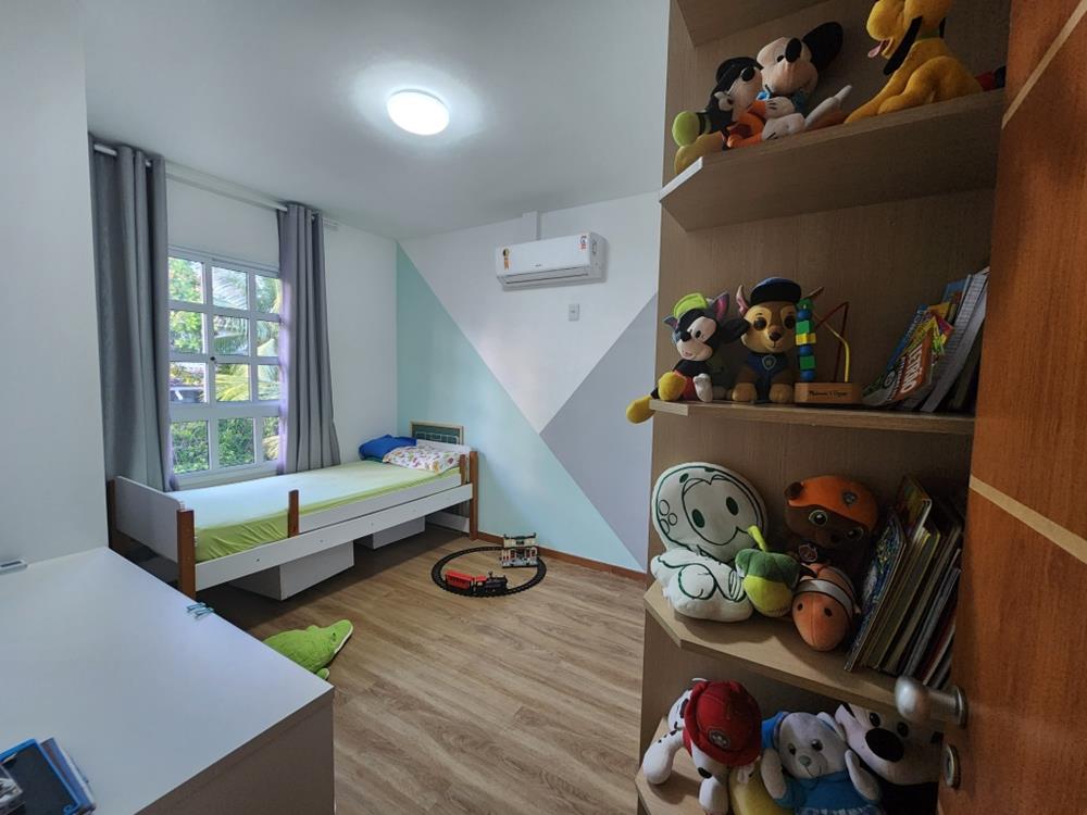 VB514 - ALUGUEL GOLF,866 - Itapuã VB514 - ALUGUEL GOLF,866 - Itapuã