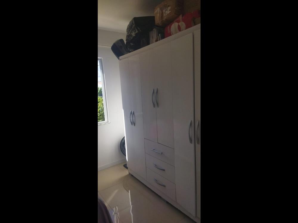 Rua Euler de Pereira Cardoso,123 - Stella Maris