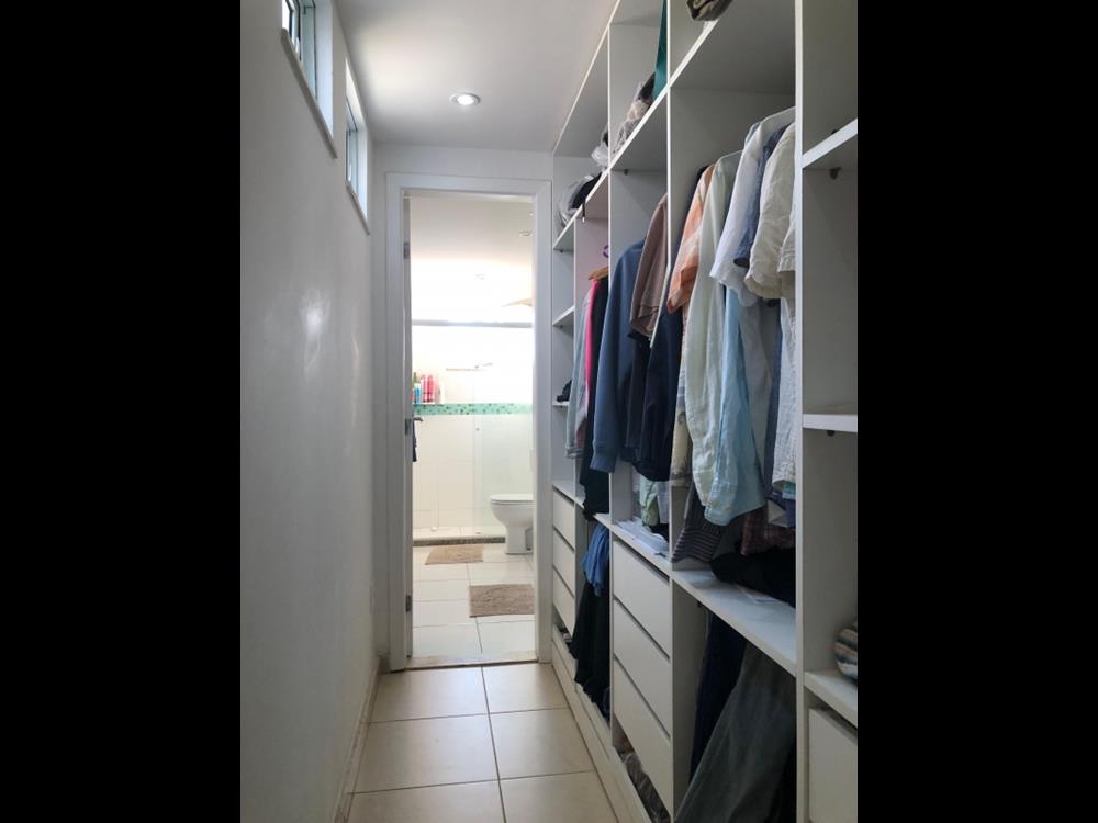 Rua Álvaro Desidério,226 - Stella Maris