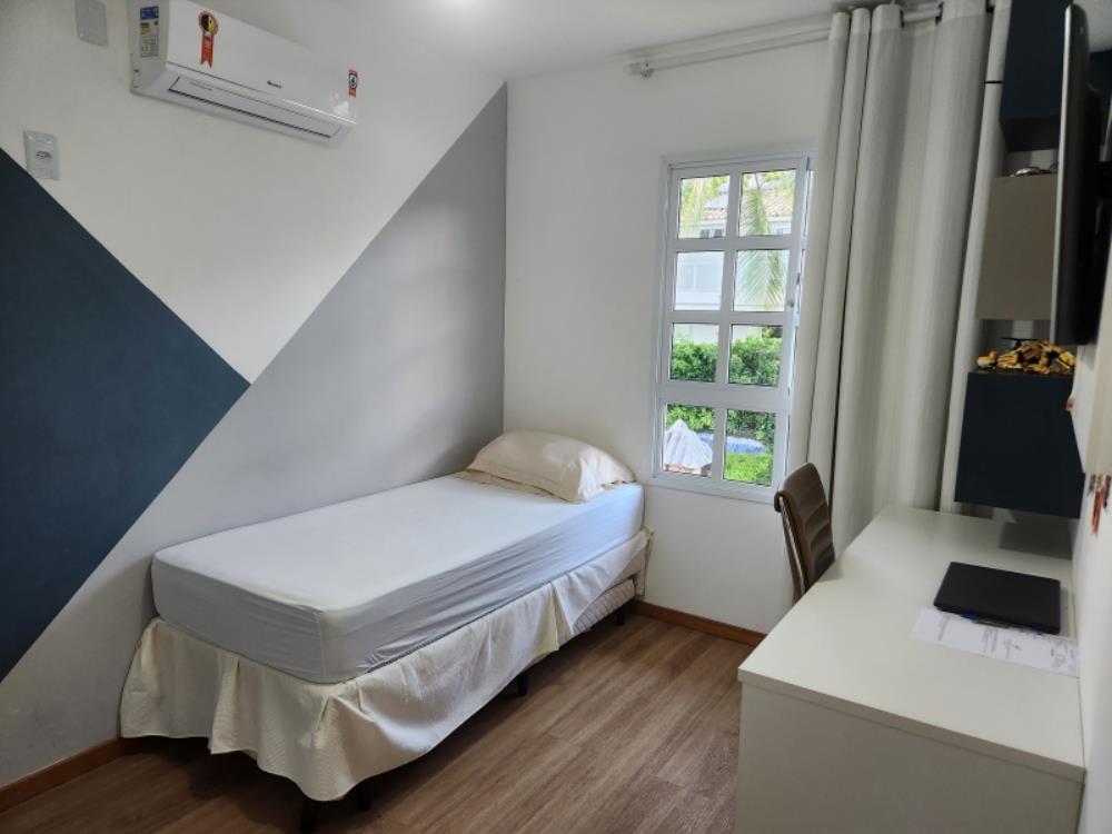 VB514 - ALUGUEL GOLF,866 - Itapuã