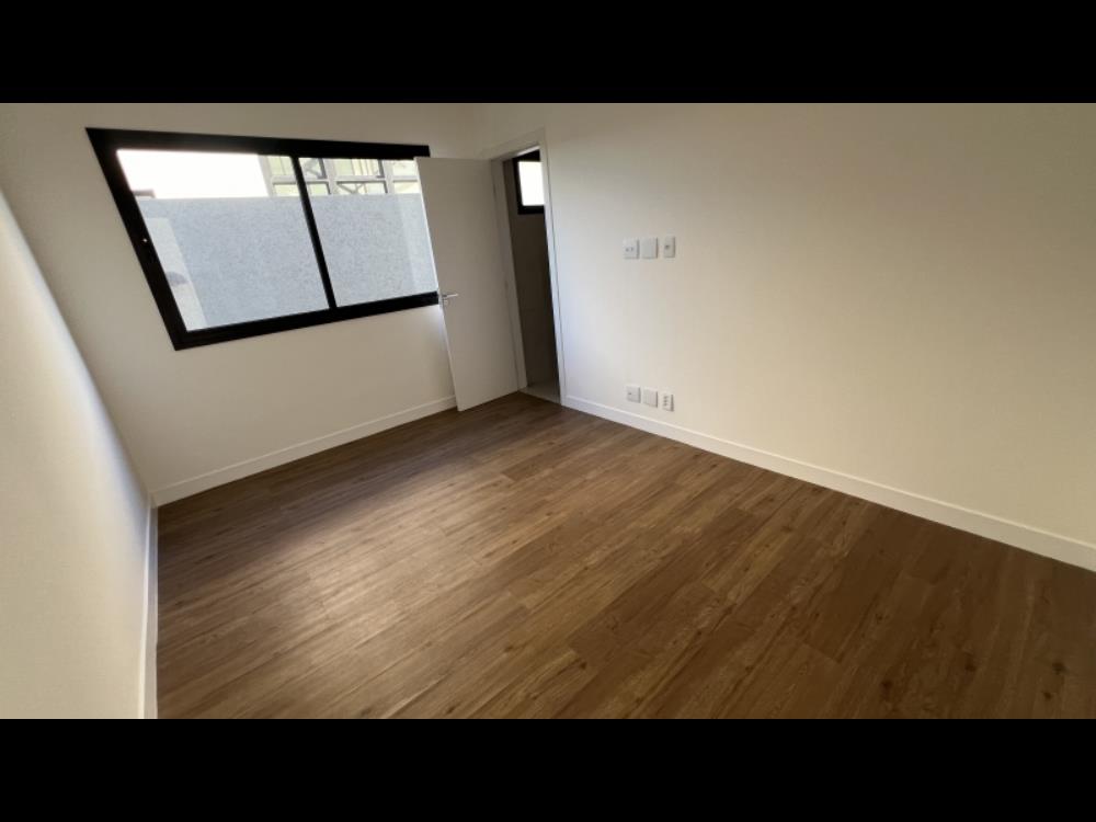 Rua Caraíva,00 - Alphaville (Abrantes)