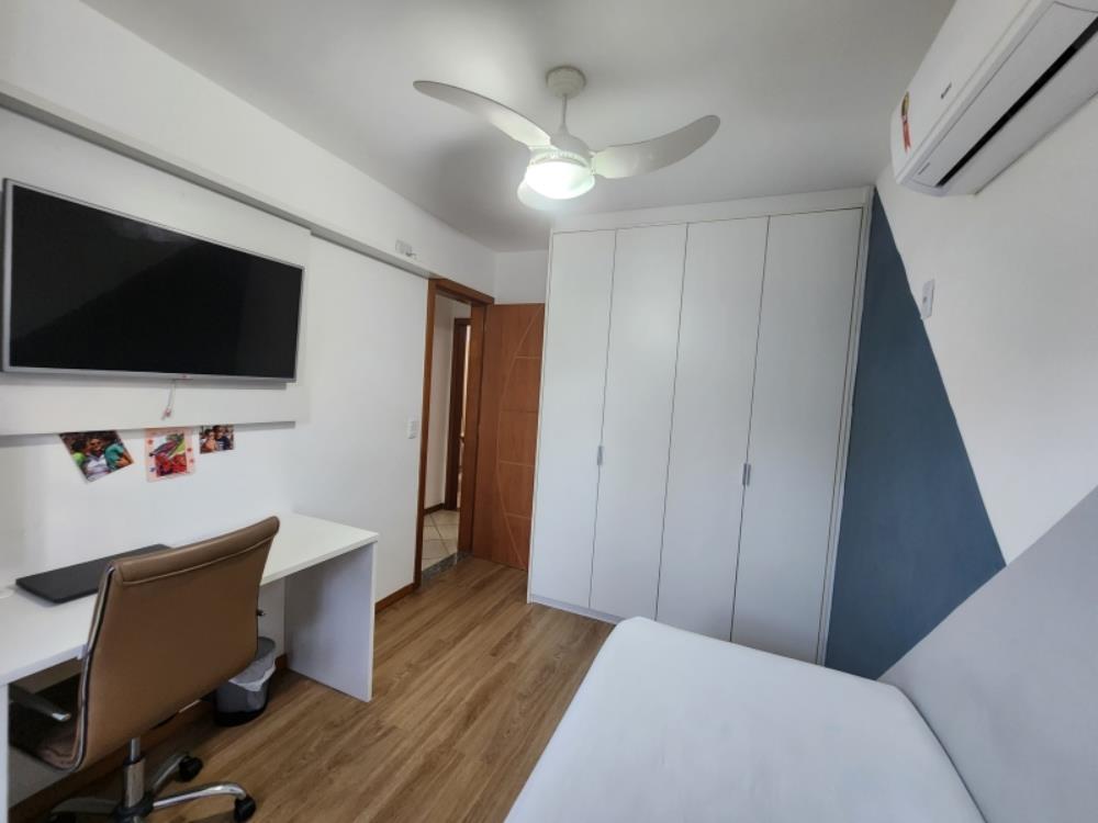 VB514 - ALUGUEL GOLF,866 - Itapuã