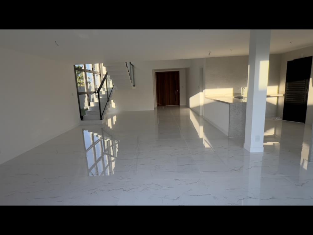 Rua Caraíva,00 - Alphaville (Abrantes)