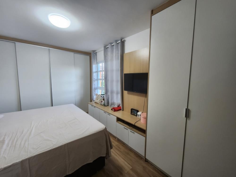 VB514 - ALUGUEL GOLF,866 - Itapuã