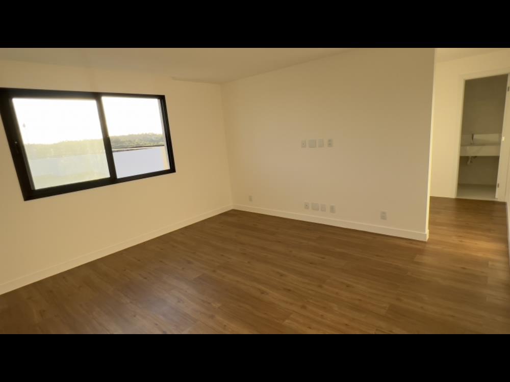 Rua Caraíva,00 - Alphaville (Abrantes)