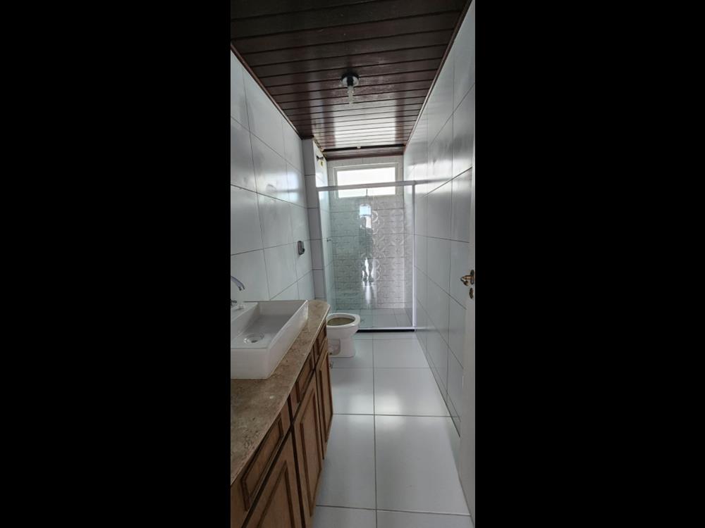 Rua Padre Manuel Barbosa,125 - Itaigara