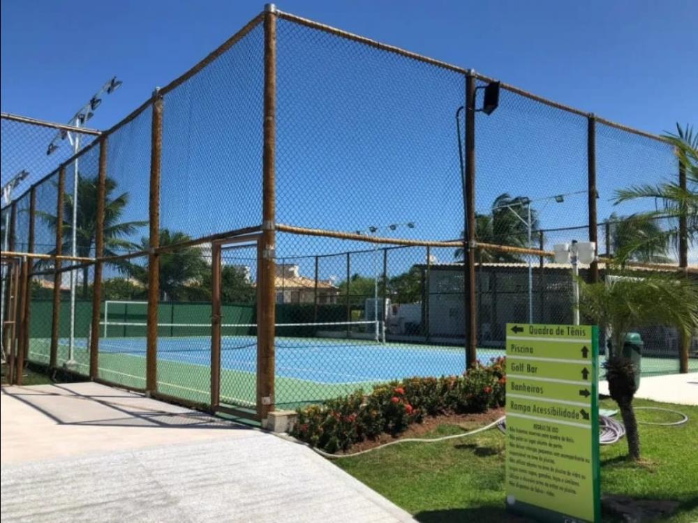 VB514 - ALUGUEL GOLF,866 - Itapuã