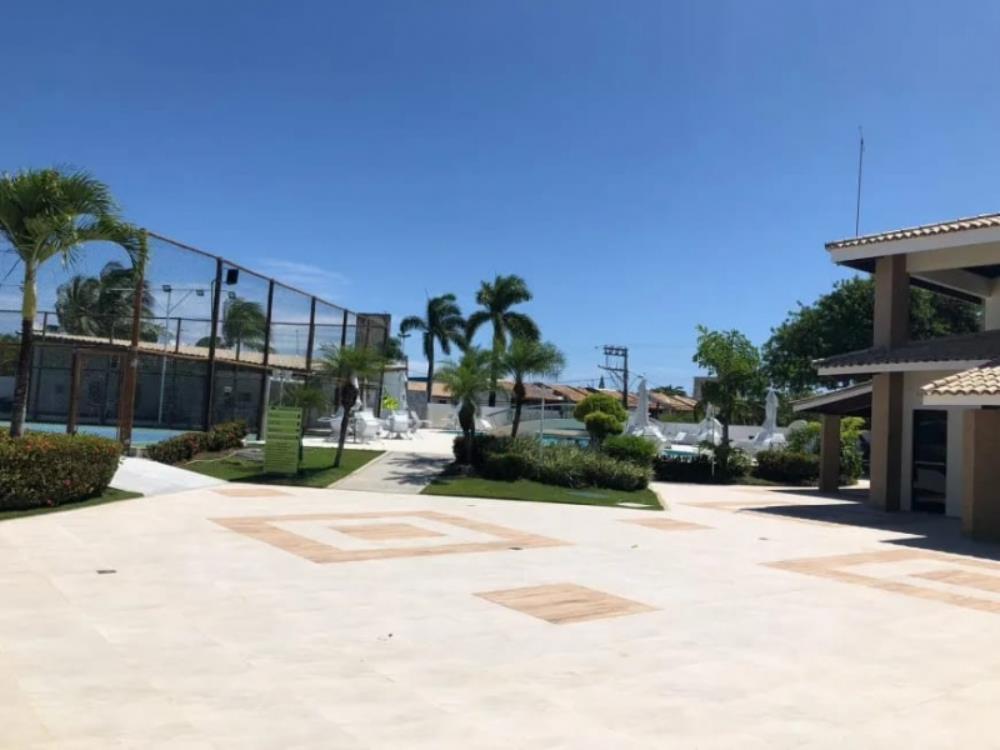 VB514 - ALUGUEL GOLF,866 - Itapuã
