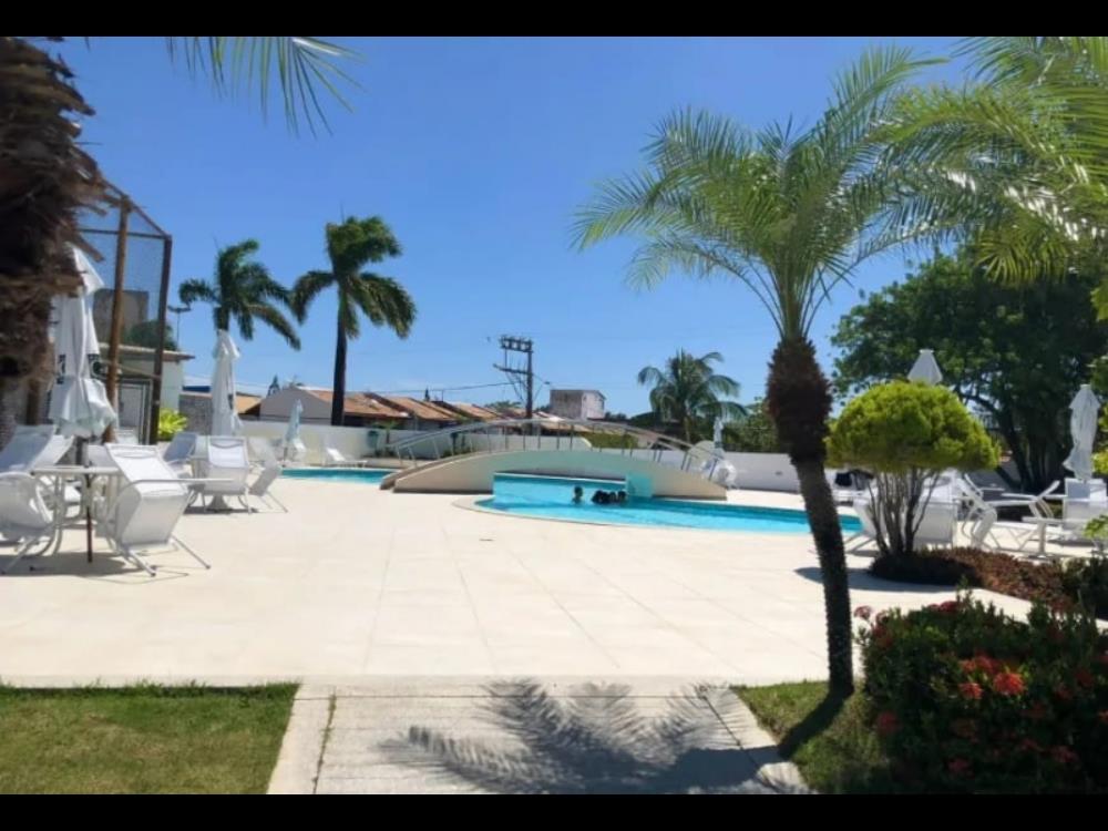 VB514 - ALUGUEL GOLF,866 - Itapuã